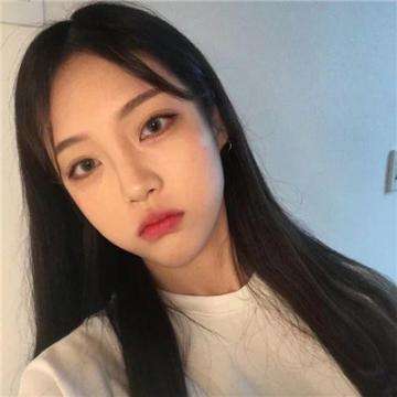 赤月裁决满v版下载